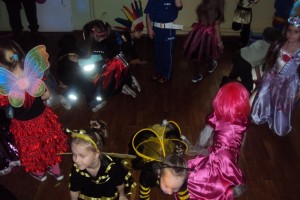 DSC00738